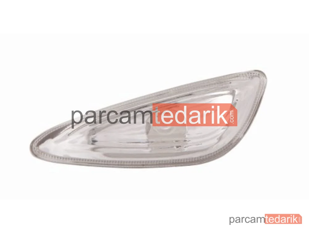 DEPO 2231404LUE | Sinyal Lambası — Hyundai i10 II, Kia Picanto II, Kia Picanto III