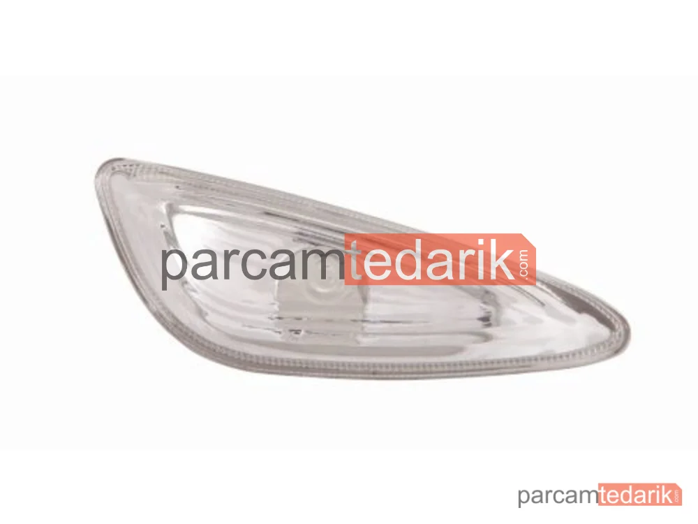 2231404RUE | Sinyal Lambası — Hyundai i10 II, Kia Picanto II, Kia Picanto III