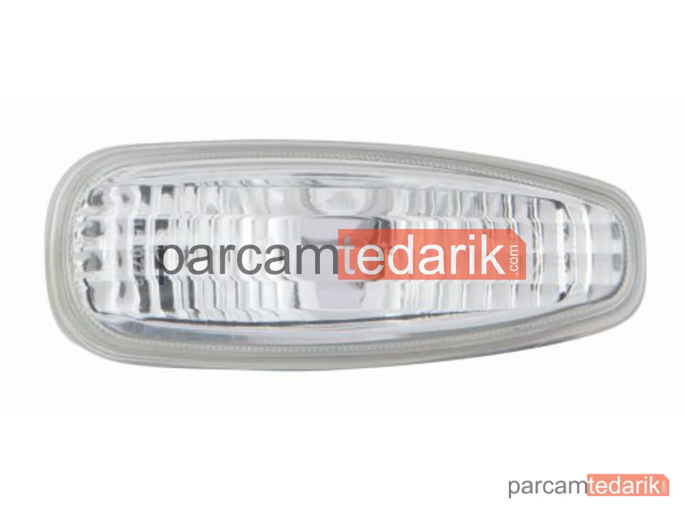 DEPO 2231405NUE | Sinyal Lambası — Kia CEE'D SW, Kia Pro CEE'D, Hyundai i30