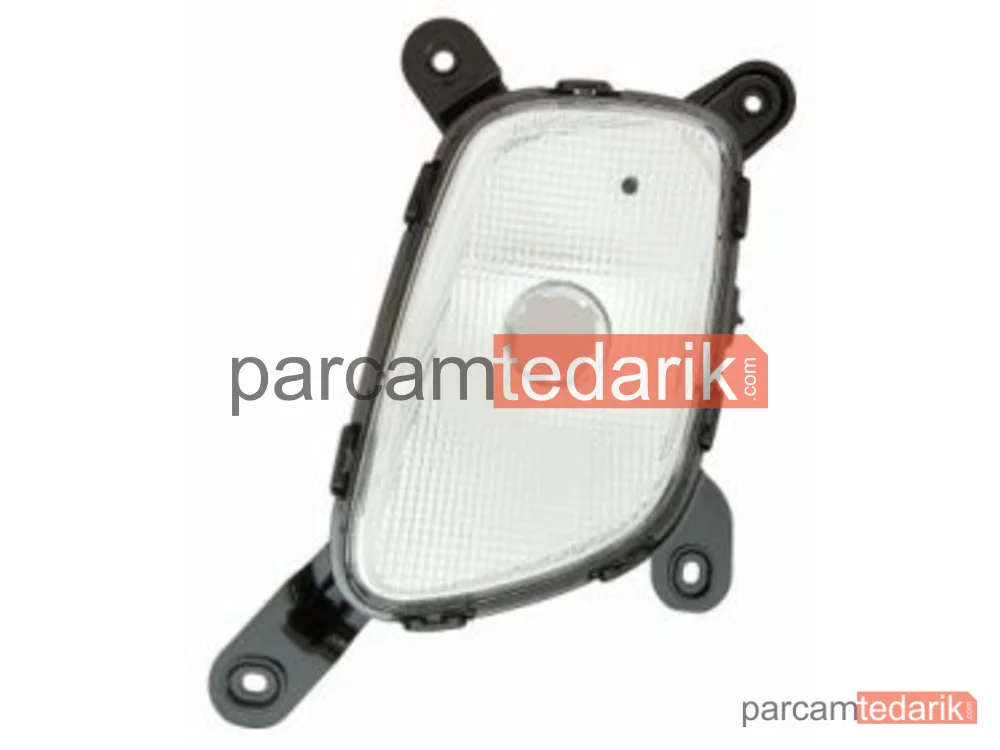 2231603LUE | Gündüz seyir ışığı — Kia Picanto II