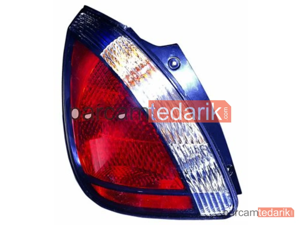 Stop Lambası — Kia Rio II - 2231923RUQ