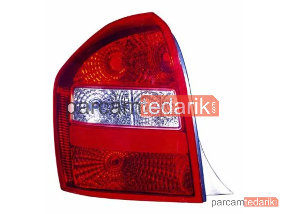 Stop Lambası — Kia Cerato I Hatchback - 2231925RUE