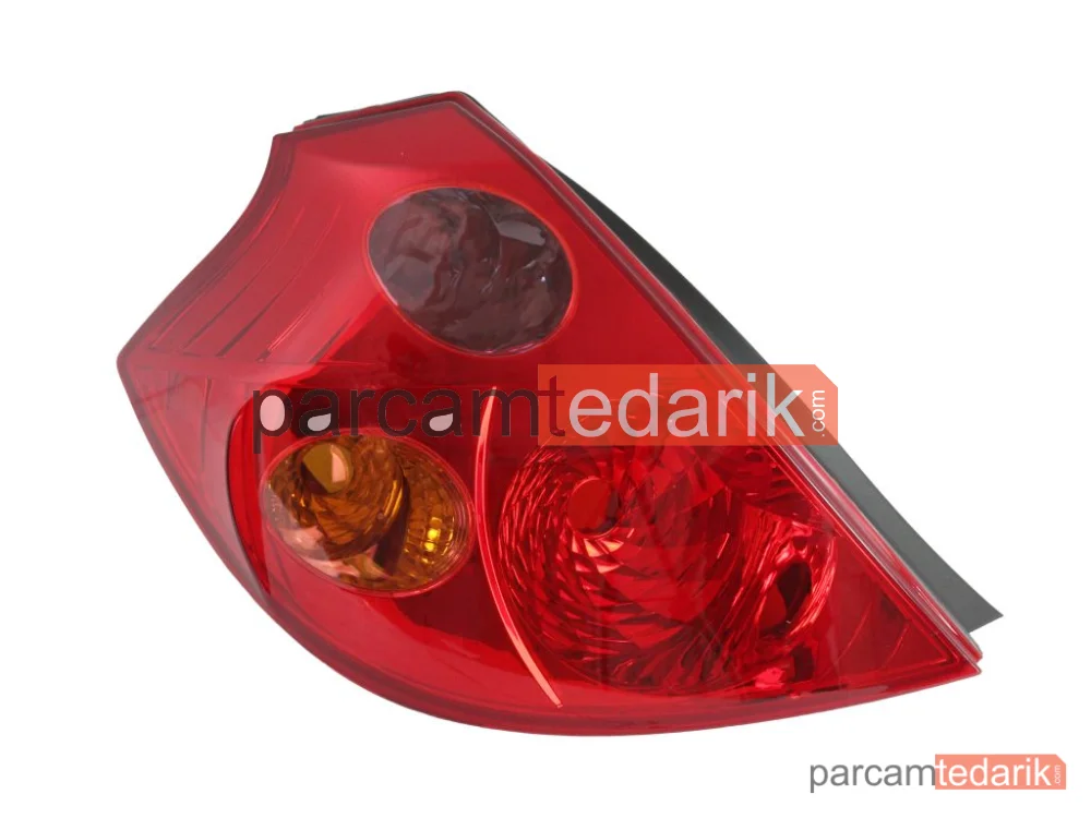 Stop Lambası — Kia CEE'D Hatchback - 2231928LUE
