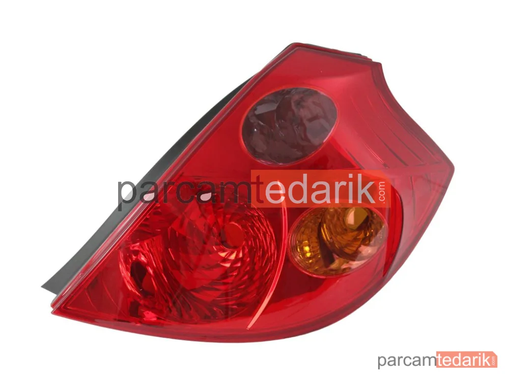 Stop Lambası — Kia CEE'D Hatchback, Kia CEE'D SW - 2231928RUE