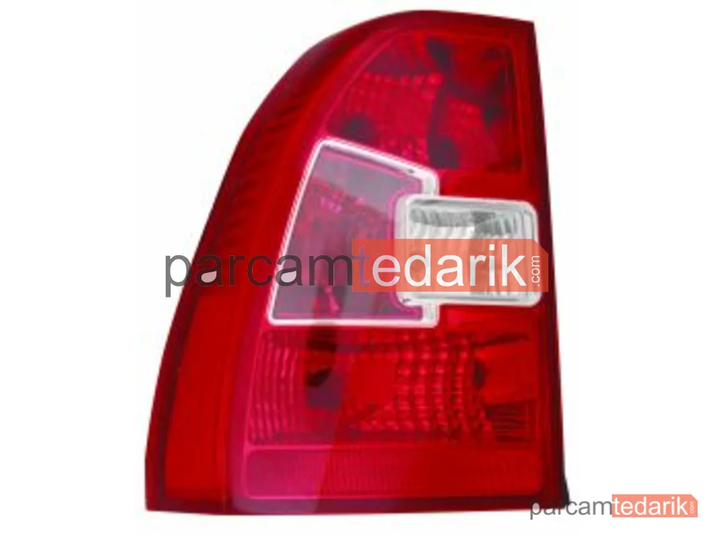 Stop Lambası — Kia Sportage III - 2231940RUE