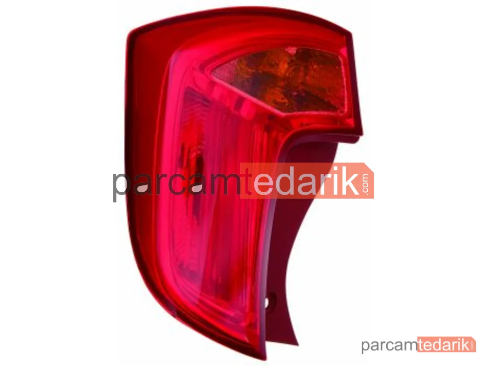 Stop Lambası — Hyundai ix20 - 2231953RUE