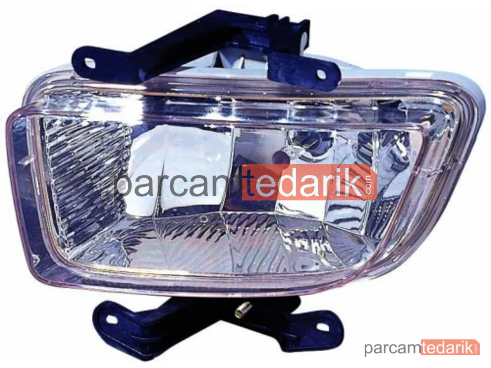 Sis Farı — Kia Picanto I - 2232001LUE