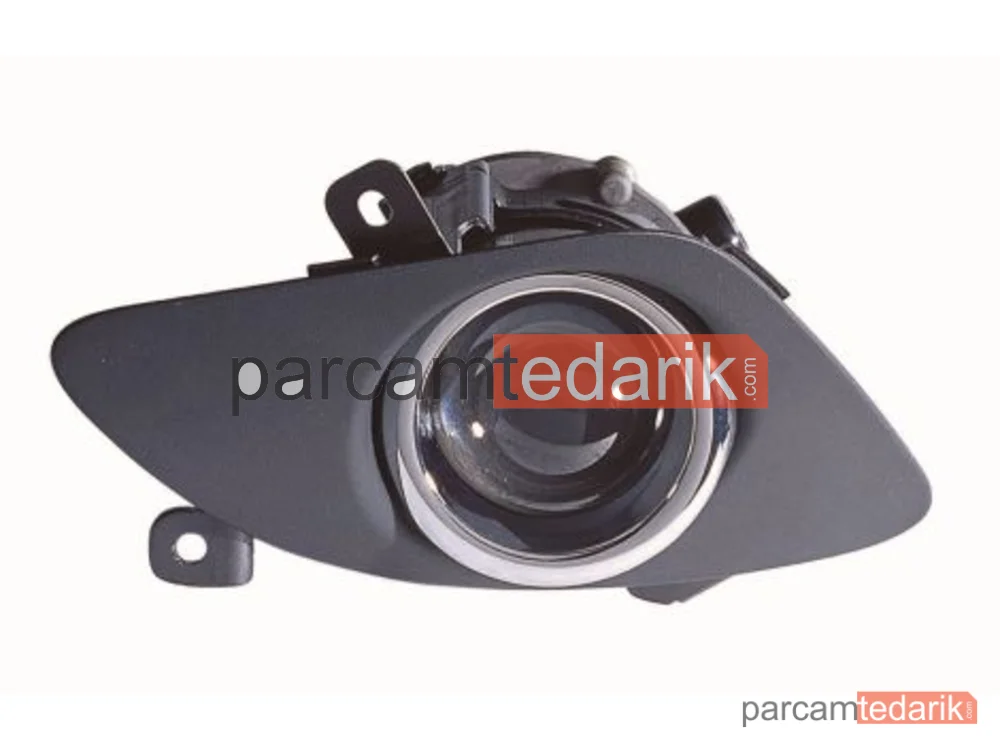 Sis Farı — Kia CEE'D SW, Kia CEE'D Hatchback - 2232009LUE