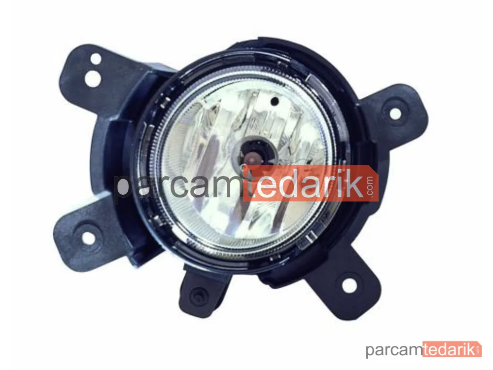 Sis Farı — Kia Picanto I - 2232010LUE