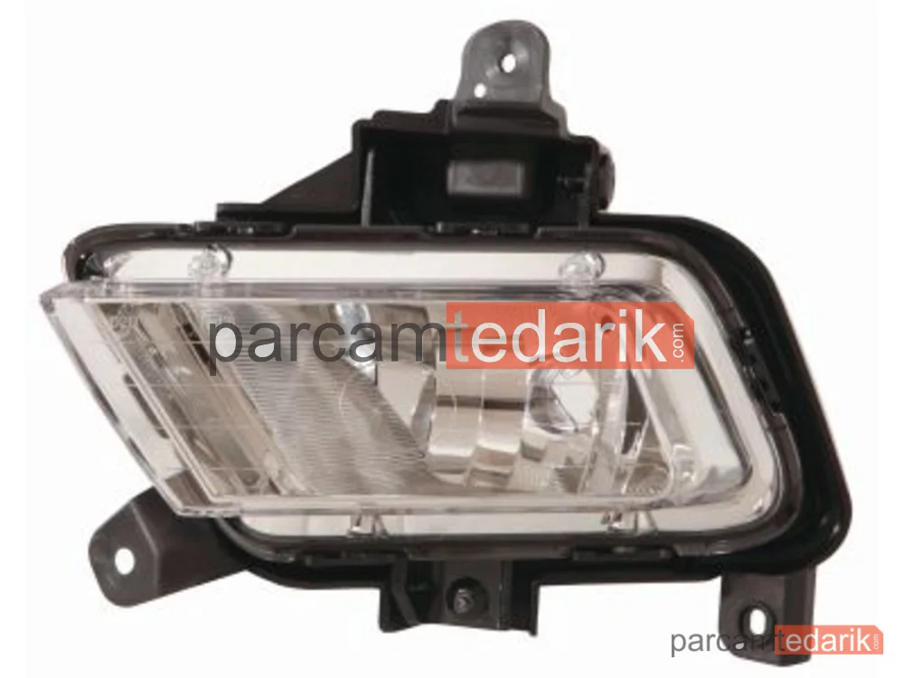 Sis Farı — Kia CEE'D SW, Kia CEE'D Hatchback - 2232016RUE