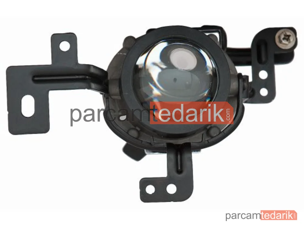 DEPO 2232042LUE | Sis Farı — Kia CEE'D, Kia CEE'D Sportswagon