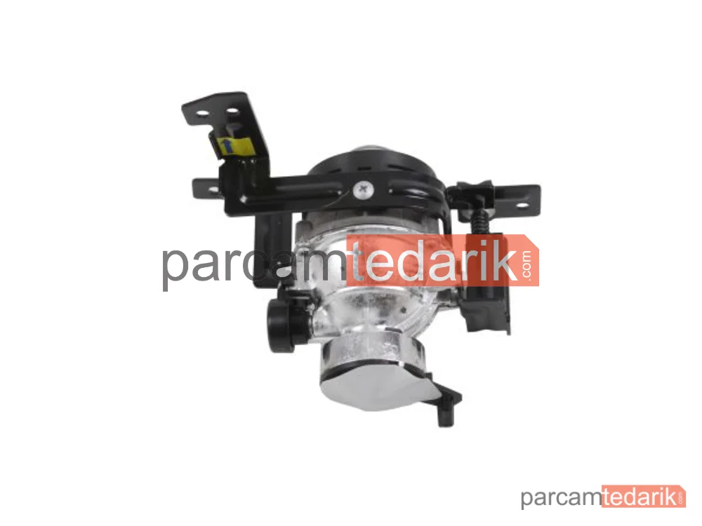 DEPO 2232056RUE | Sis Farı — Kia Cerato IV Sedan