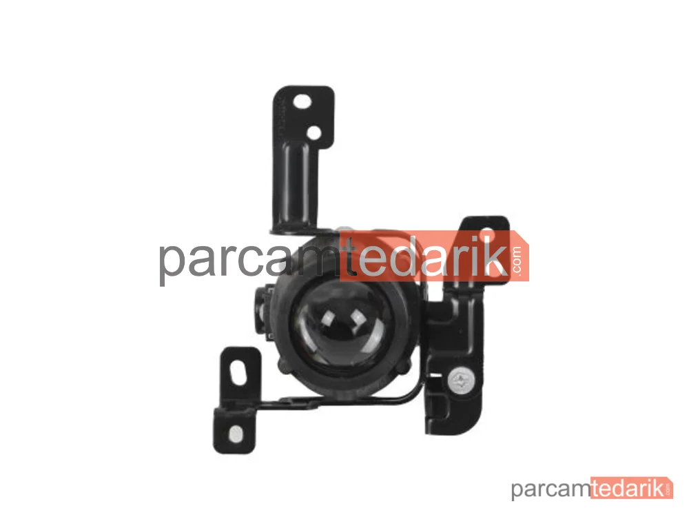 Sis Farı — Kia SOUL III, Kia SOUL III Cargo - 2232057LAQ