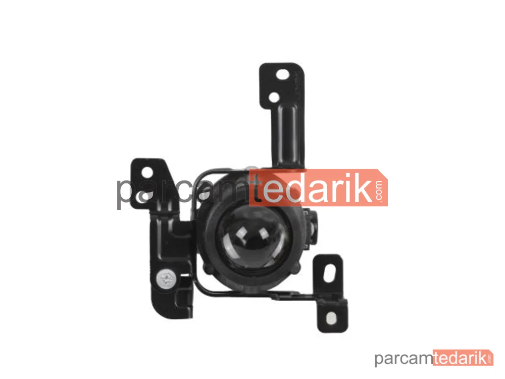 2232057RAQ | Sis Farı — Kia SOUL III, Kia SOUL III Cargo