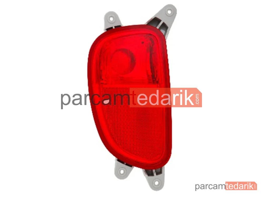 2234009LLDUE | Sis Farı — Kia Picanto II
