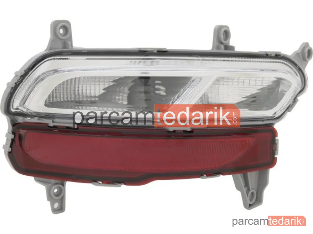 Stop Lambası — Kia Sportage IV - 2234010RLDUE