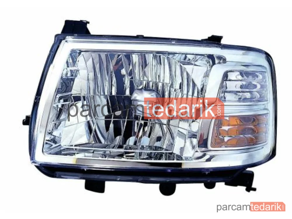 Far — Ford Ranger - 2311135LLDE
