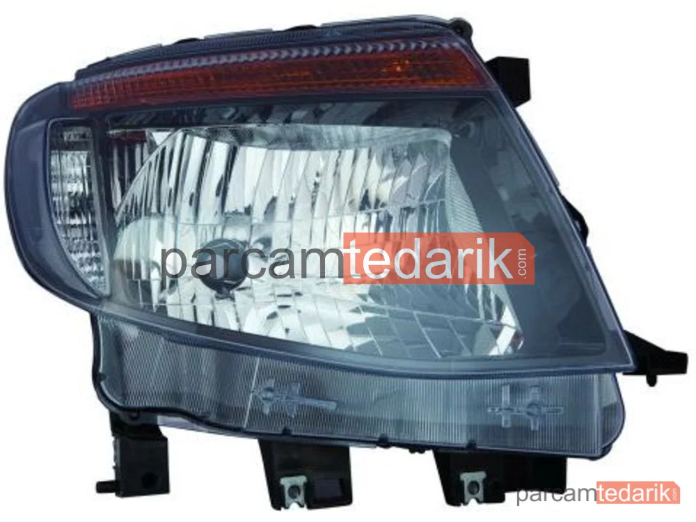 Far — Ford Ranger - 2311139LLDEM2