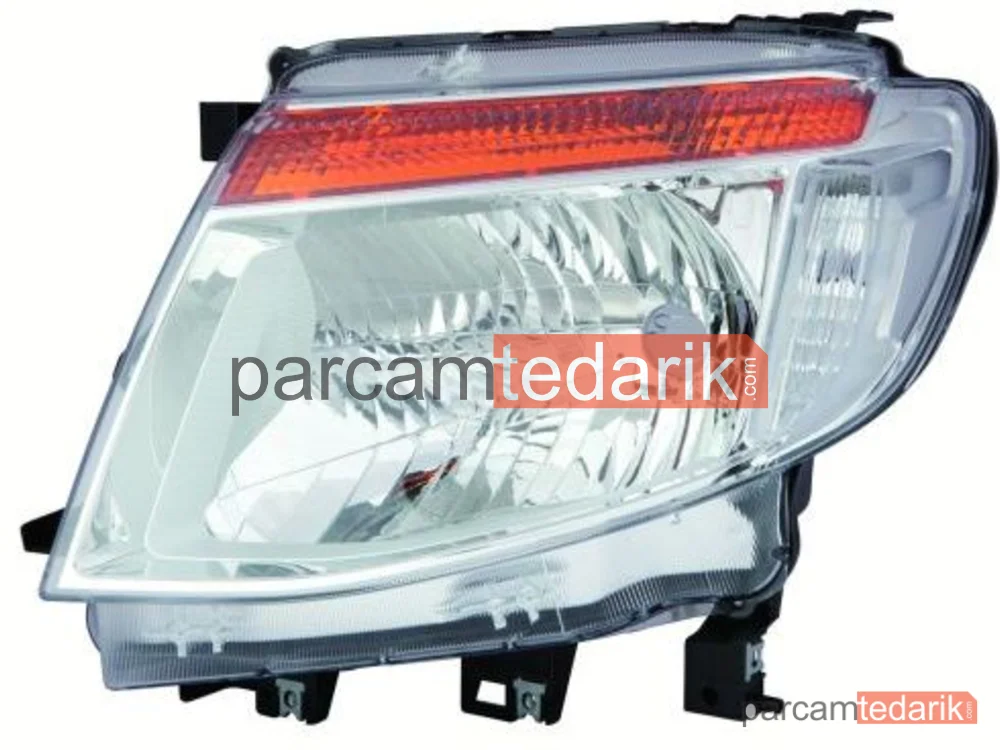 Far — Ford Ranger - 2311139LLDEM1