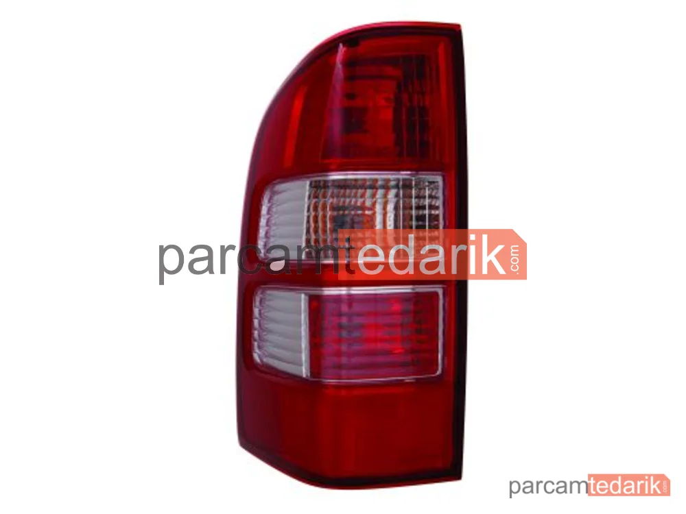 Stop Lambası — Ford Ranger - 2311952LLDAE