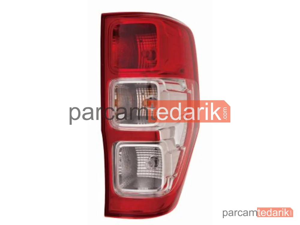 Stop Lambası — Ford Ranger - 2311956RAE
