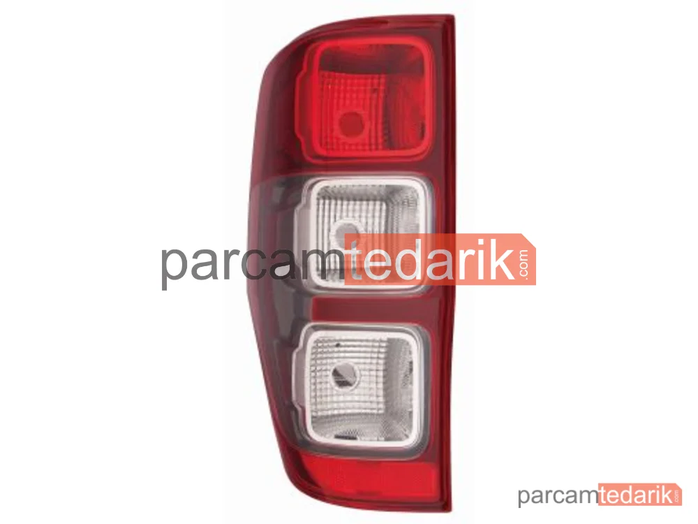 Stop Lambası — Ford Ranger - 2311956LUE6