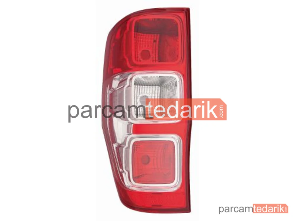 Stop Lambası — Ford Ranger - 2311956LLDUE