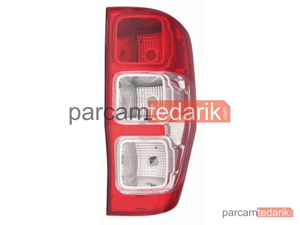 Stop Lambası — Ford Ranger - 2311956RLDUE