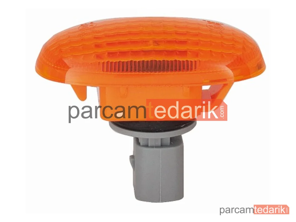 2351401NAEY | Sinyal Lambası — Chevrolet Matiz, Opel KARL