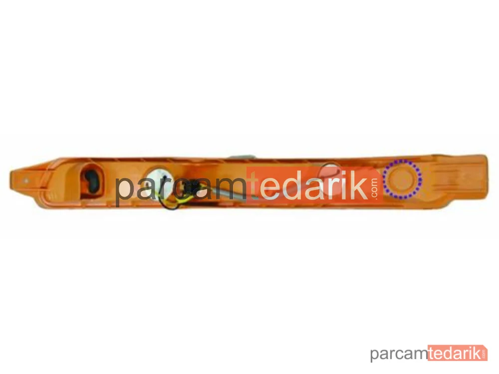 DEPO 2351602LAE | Sinyal Lambası — Daewoo Kalos Sedan