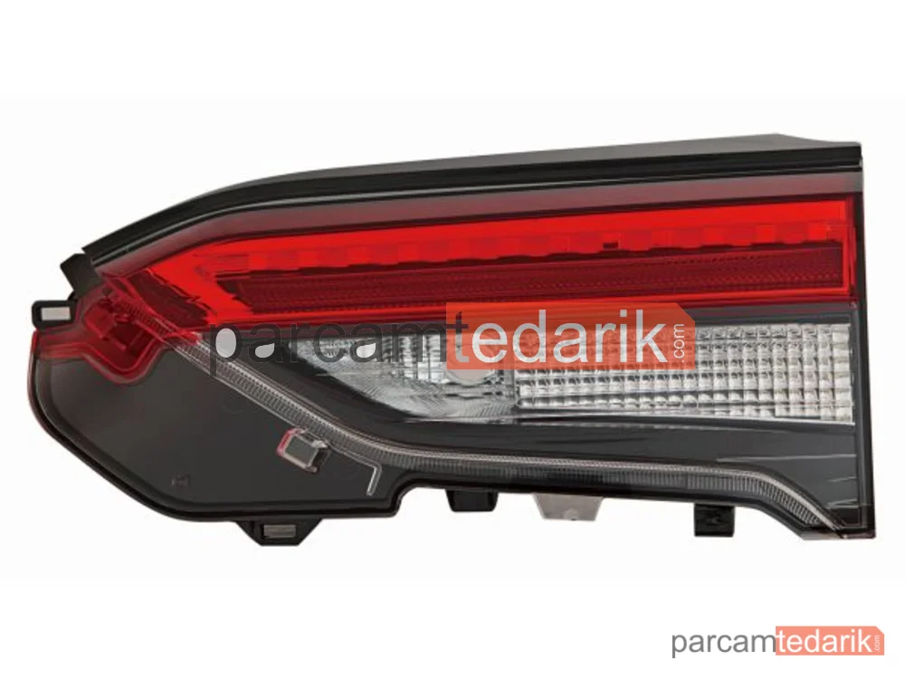Stop Lambası — Toyota RAV 4 V - 3121335RLDUE