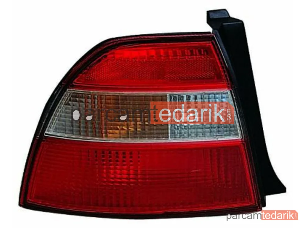 Stop Lambası — Honda Accord V - 3171906RUQ