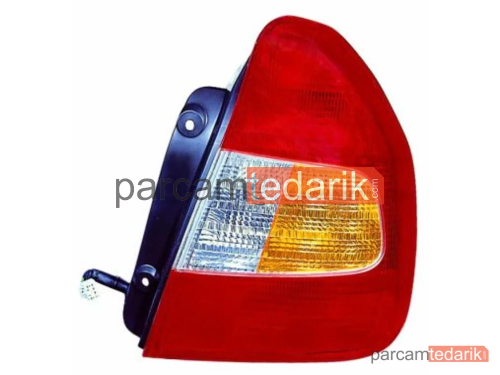 Stop Lambası — Hyundai Accent II - 3211923LAE