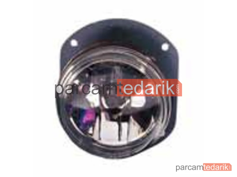 Sis Farı — Mercedes-Benz C-Serisi, Mercedes-Benz S-Serisi, Mercedes-Benz C-Serisi T-Model - 3402004NUQ
