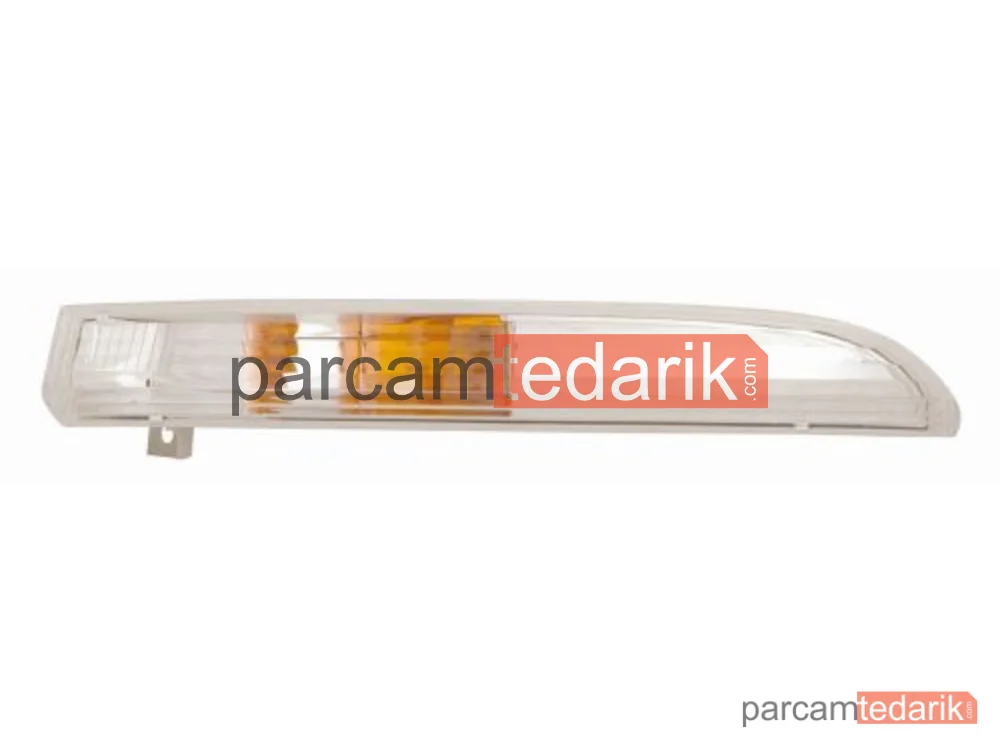 3411610RAQC | Sinyal Lambası — VW Passat CC B6