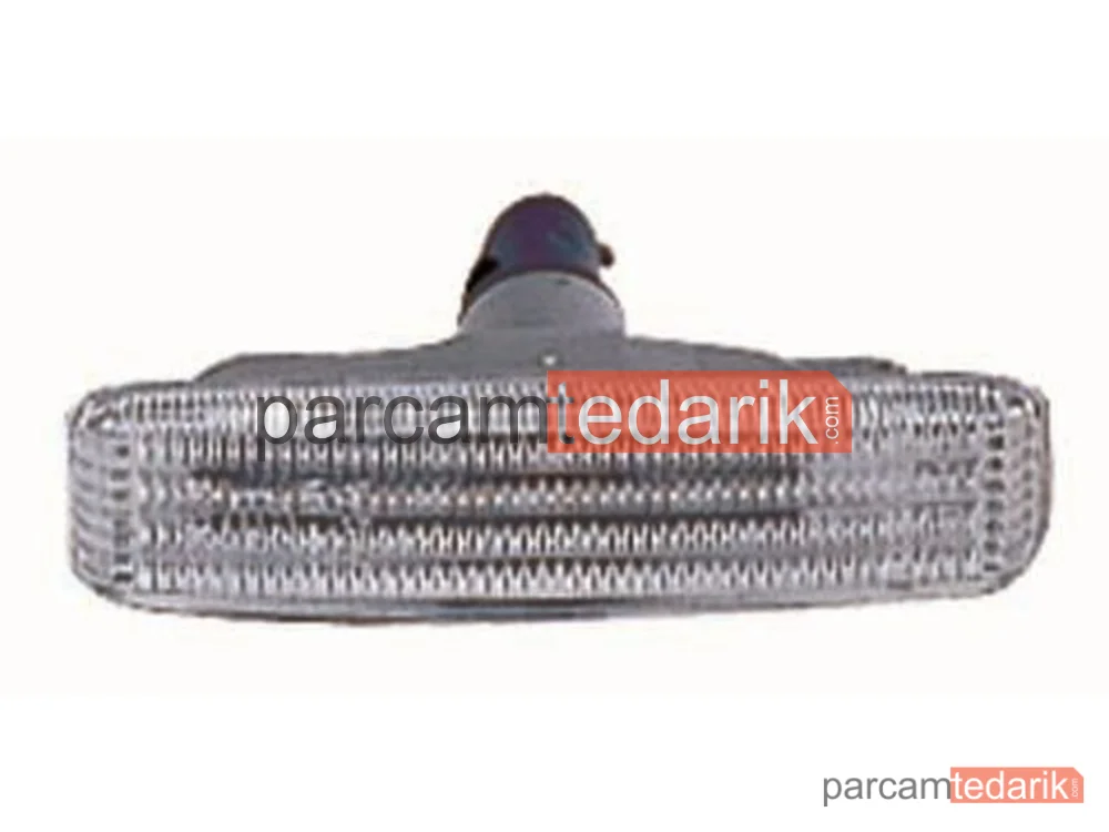Sinyal Lambası — BMW 5, BMW 5 Touring - 3441402NUEC