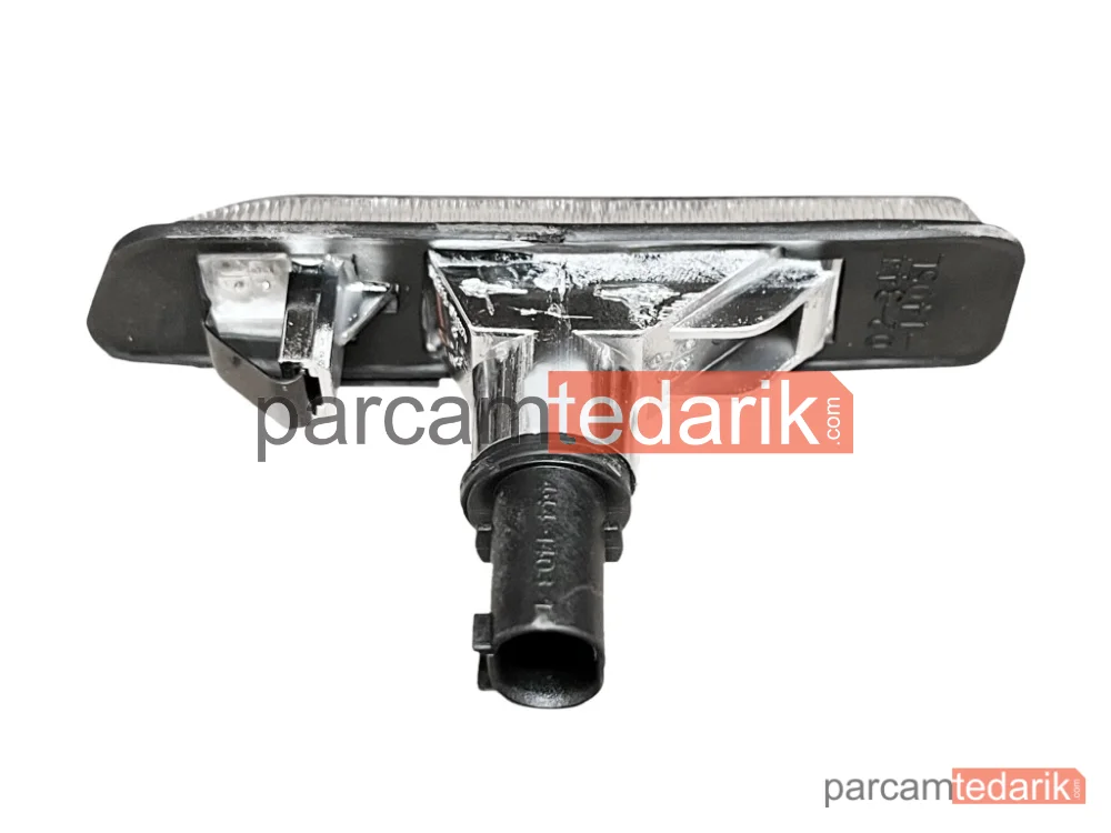 DEPO 3441405LAEC | Sinyal Lambası — BMW 3, BMW 3 Touring, BMW 3 Coupe