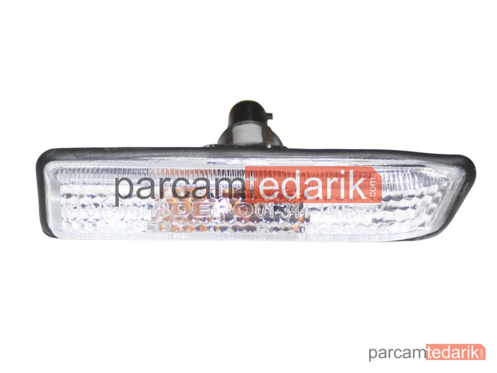 Sinyal Lambası — BMW 3, BMW 3 Touring, BMW 3 Coupe - 3441405RAEC