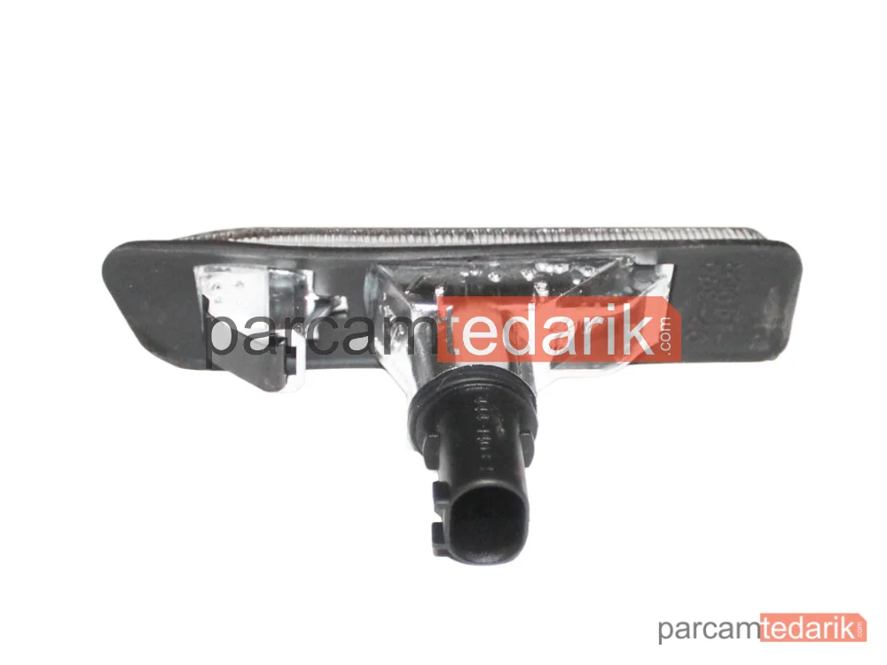 DEPO 3441405RAEC | Sinyal Lambası — BMW 3, BMW 3 Touring, BMW 3 Coupe