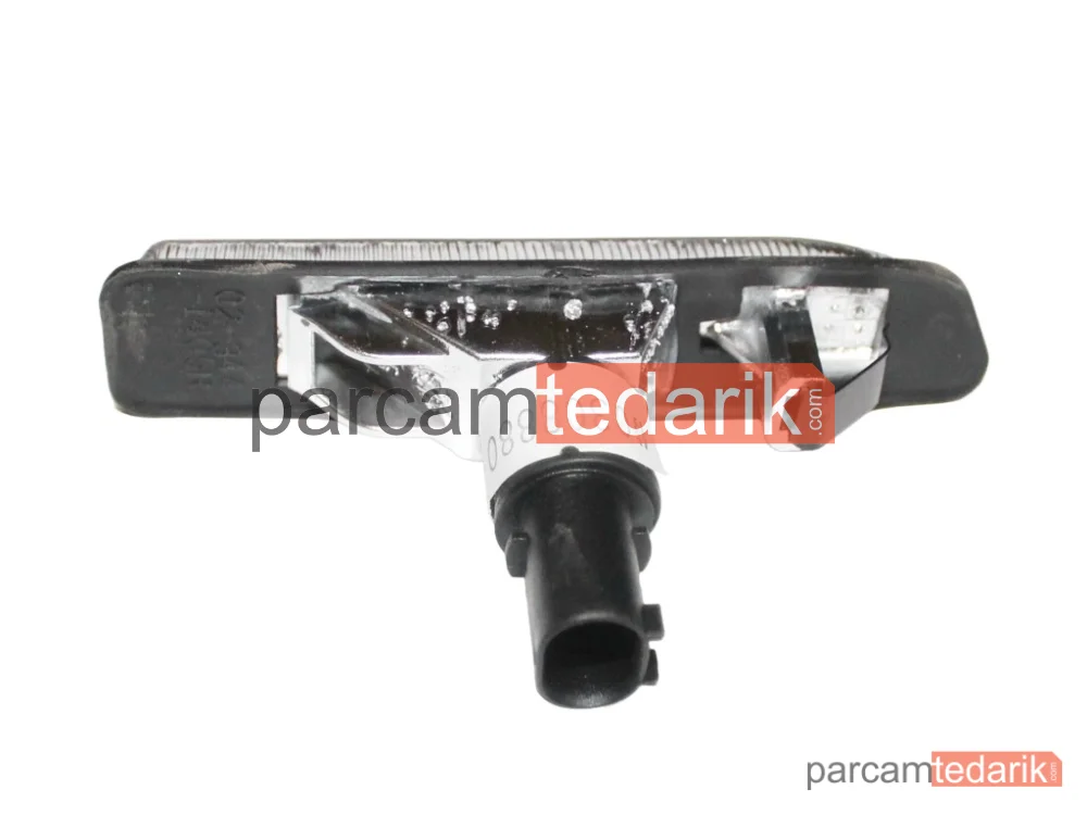 DEPO 3441405RAEC | Sinyal Lambası — BMW 3, BMW 3 Touring, BMW 3 Coupe