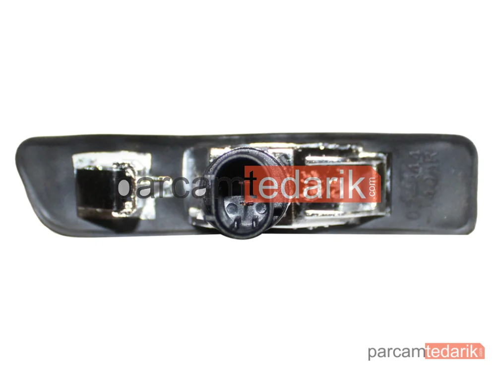 DEPO 3441405RAEC | Sinyal Lambası — BMW 3, BMW 3 Touring, BMW 3 Coupe