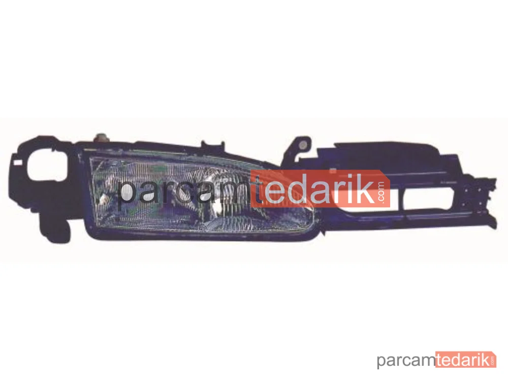 Far — Ford Mondeo I, Ford Mondeo I Turnier, Ford Mondeo I Sedan - 4311106LLDEM