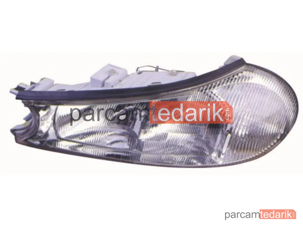 Far — Ford Mondeo II, Ford Mondeo II Sedan, Ford Mondeo II Turnier - 4311129LLDEM