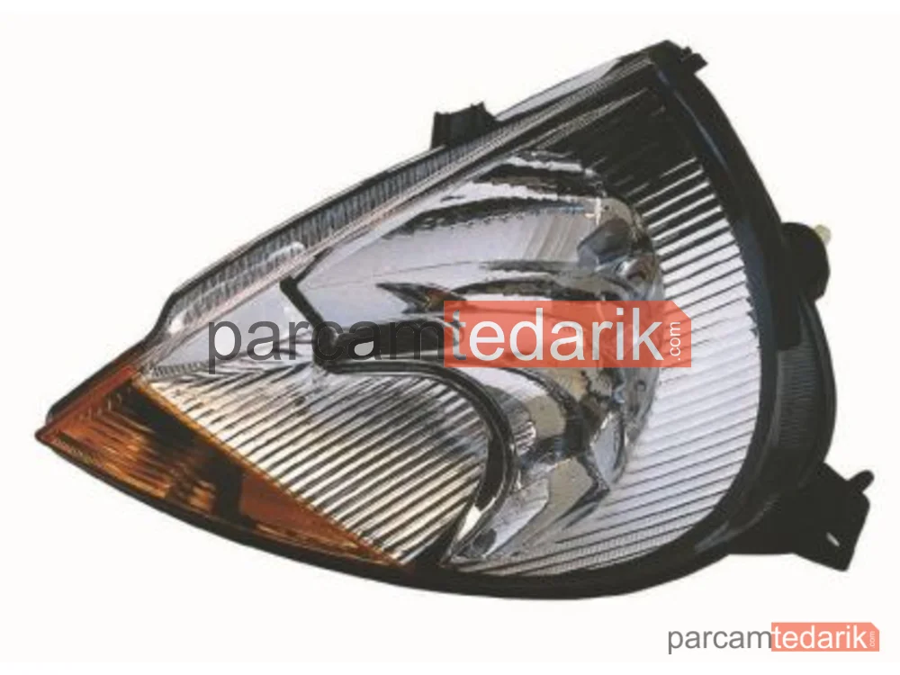 Far — Ford KA, Ford STREET KA - 4311135LLDEMY