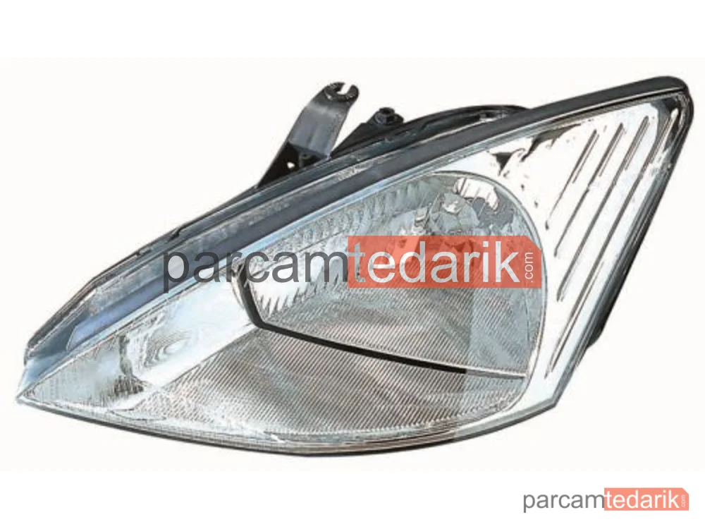 Far — Ford Focus I, Ford Focus I Turnier, Ford Focus I Sedan - 4311144LLDEM