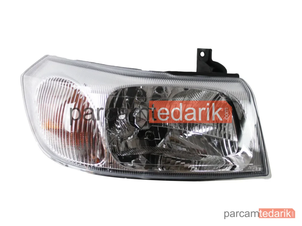 Far — Ford Transit Panelvan/Van, Ford Transit Platform şasi, Ford Transit Minibüs/Otobüs - 4311147RLDEM1