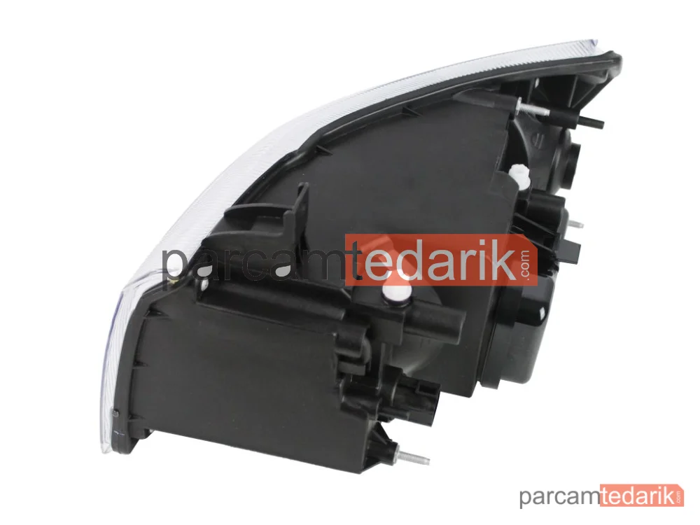 DEPO 4311147RLDEM1 | Far — Ford Transit Panelvan/Van, Ford Transit Platform şasi, Ford Transit Minibüs/Otobüs