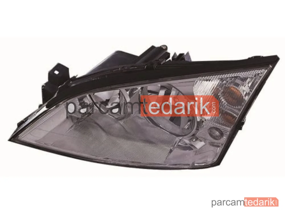 Far — Ford Mondeo III Sedan, Ford Mondeo III Turnier, Ford Mondeo III - 4311149LLDEM