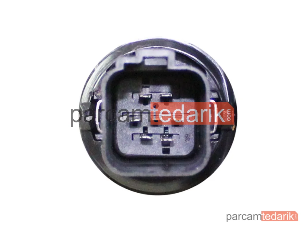DEPO 4311153RLDEM | Far — Ford Fiesta V, Ford Fiesta V Van