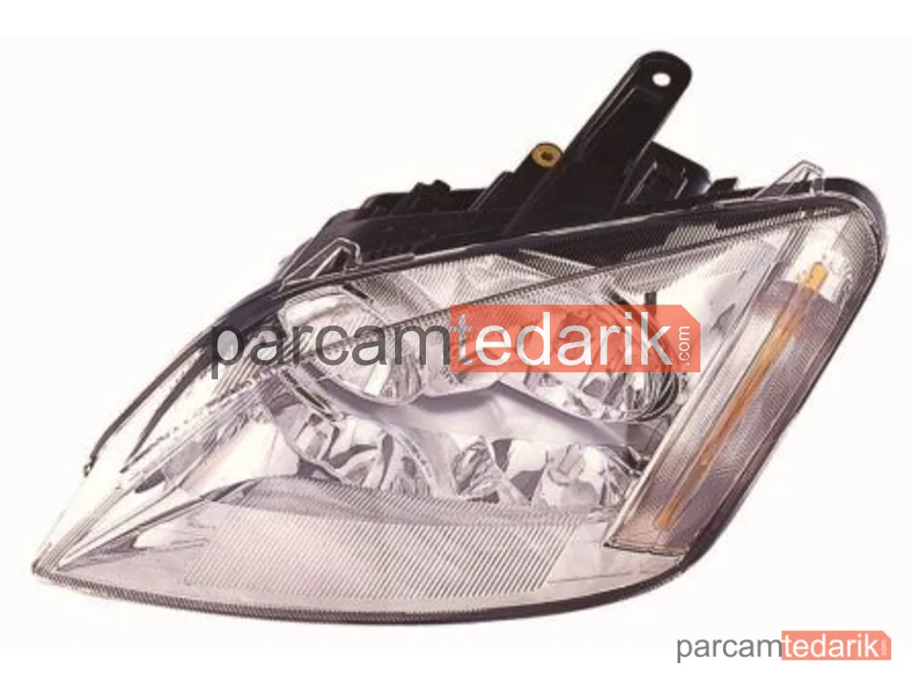 Far — Ford Focus C-Max - 4311158LLDEM